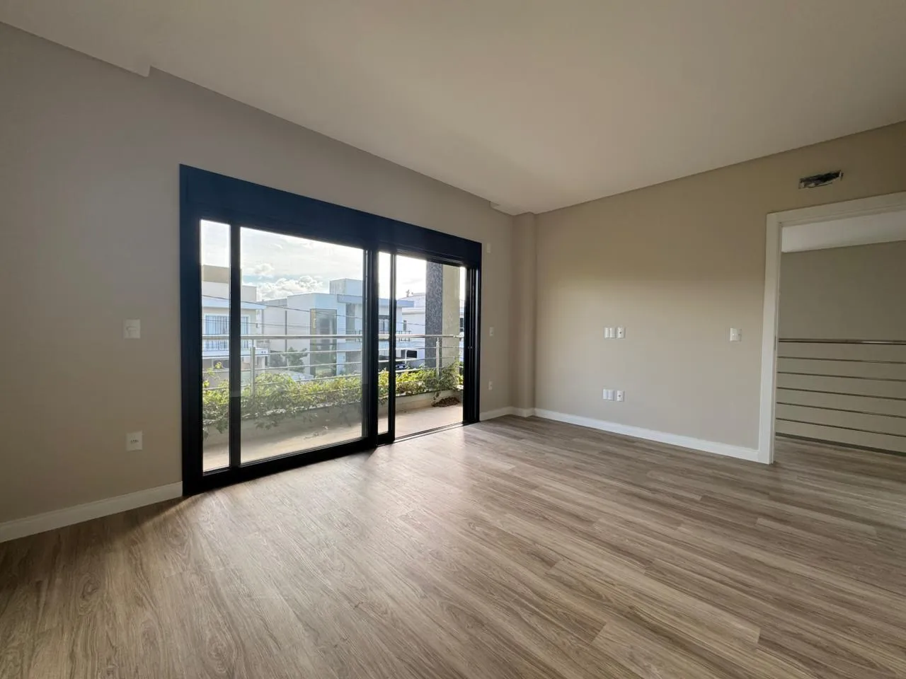 Imagem Apartamento à venda com 305m2 por R$ 3.500.000,00