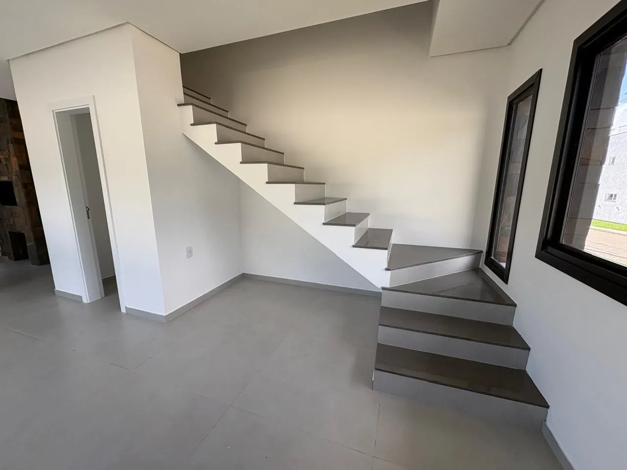 Imagem Casa de Condomínio em Vila Nova