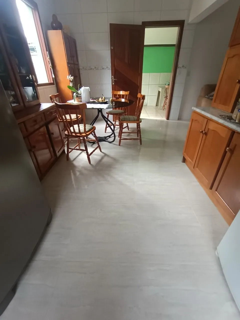 Imagem Casa em Florida