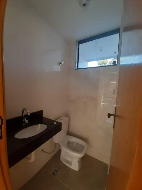 Imagem 3QUARTOS+SUÍTE+2VAGAS