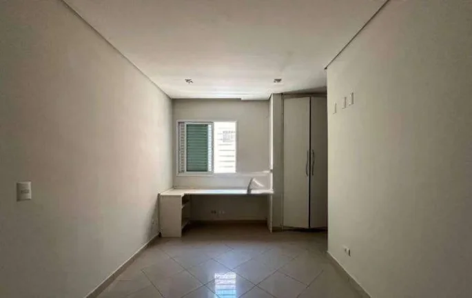 Imagem Um espaço pensado para uso inteligente