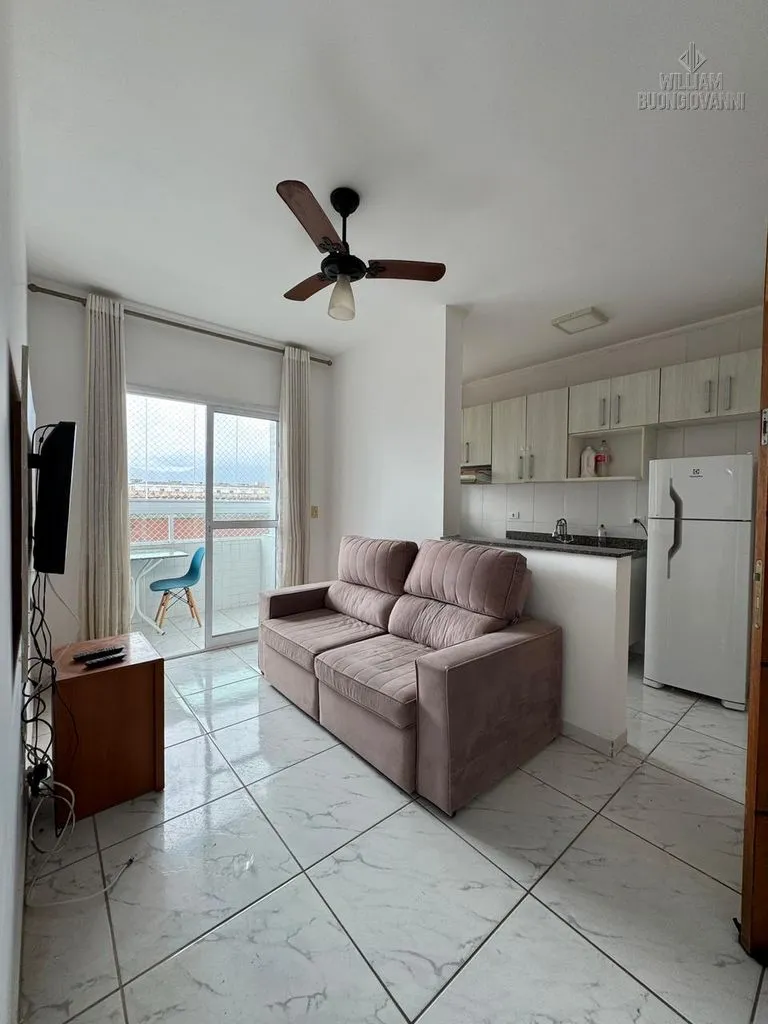 Imagem OPORTUNIDADE, 2 quartos, OCIAN, - Apenas R$480.000,00