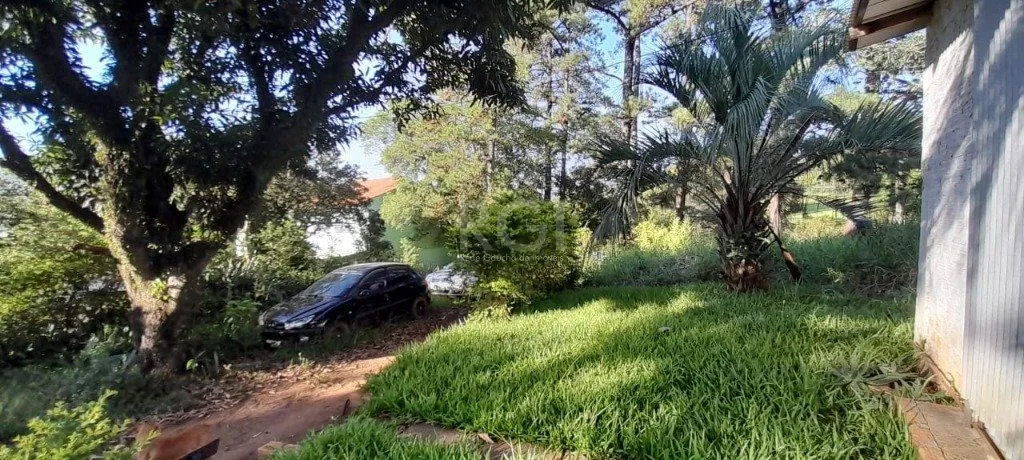 Imagem Terreno em Teresópolis