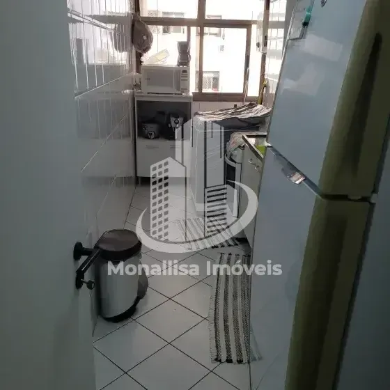 Imagem Aluguel de apartamento 2 quartos, Barra Olímpica, Rua Aroazes. 

Apresentamos um exclusivo apartame...