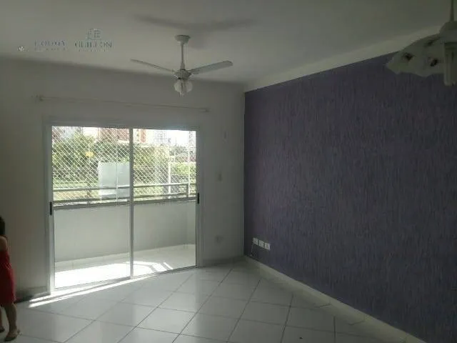 Foto do imóvel Apartamento à venda 3 Quartos, 1 Suite, 2 Vagas, 70M², Residencial Portal da Mantiqueira, Taubaté - SP | Portal Mantiqueira