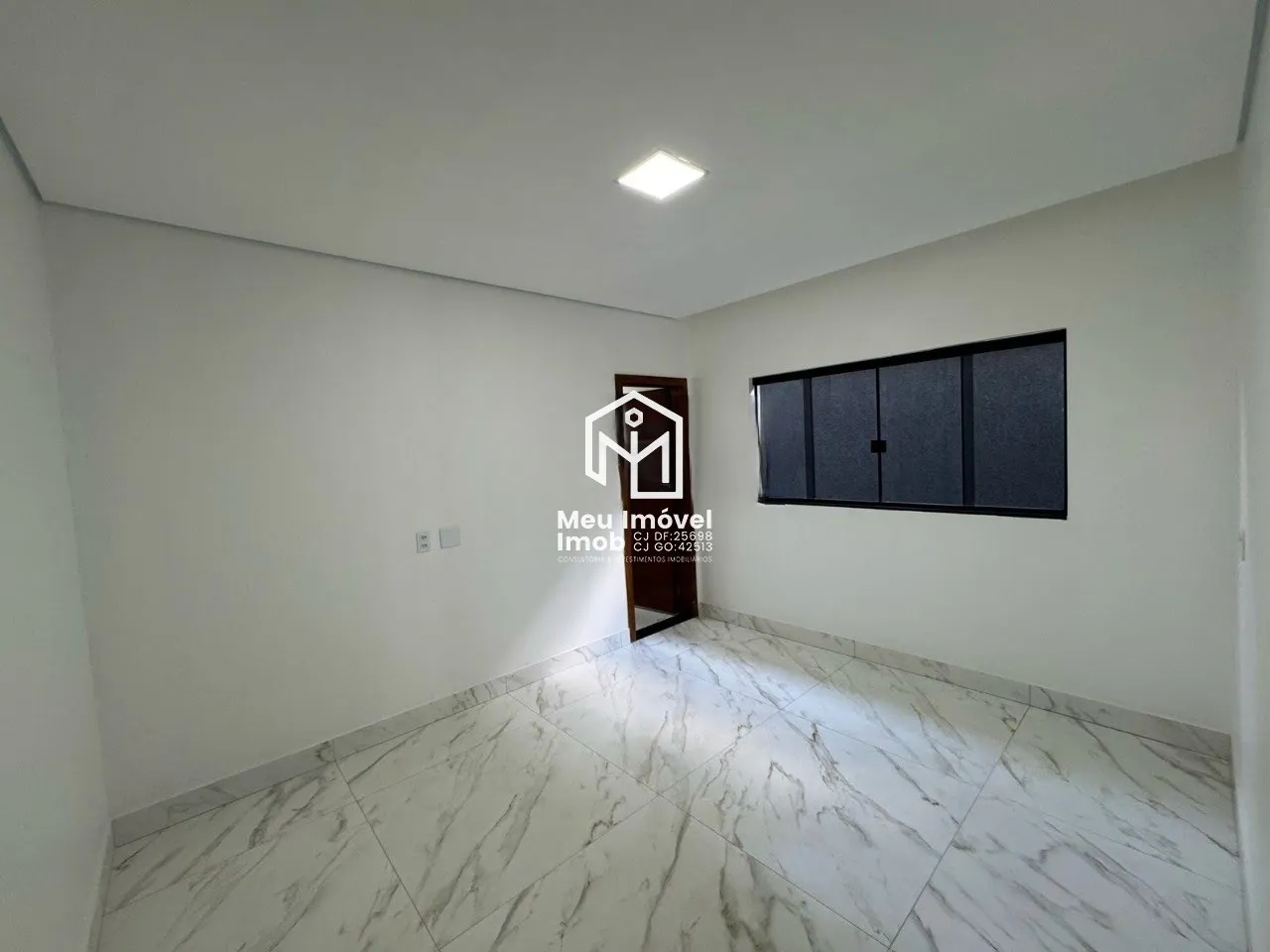 Imagem Casa 3 Qts 1 Suíte 4 Vagas 300m² Piscina Ponte Alta Gama