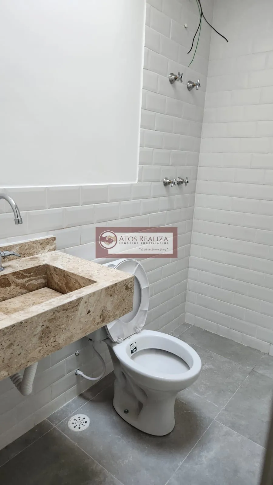 Imagem Sobrado em Vila São Pedro, SP - 110m², 3 dormitórios e 1 suíte por R$ 695.000 - Venda