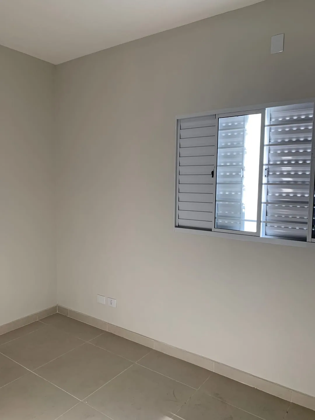 Imagem Casa à venda 3 Quartos, 1 Suite, 2 Vagas, 150M², Parque das Nações, Pindamonhangaba - SP