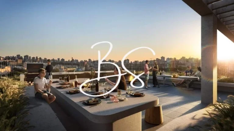 Imagem APARTAMENTO RESIDENCIAL em PORTO ALEGRE - RS, FLORESTA