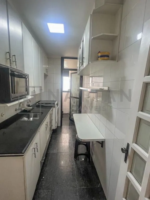 Imagem Apartamento com 3 dormitórios à venda, 62 m² por R$ 530.000,00 - Tatuapé - São Paulo/SP
