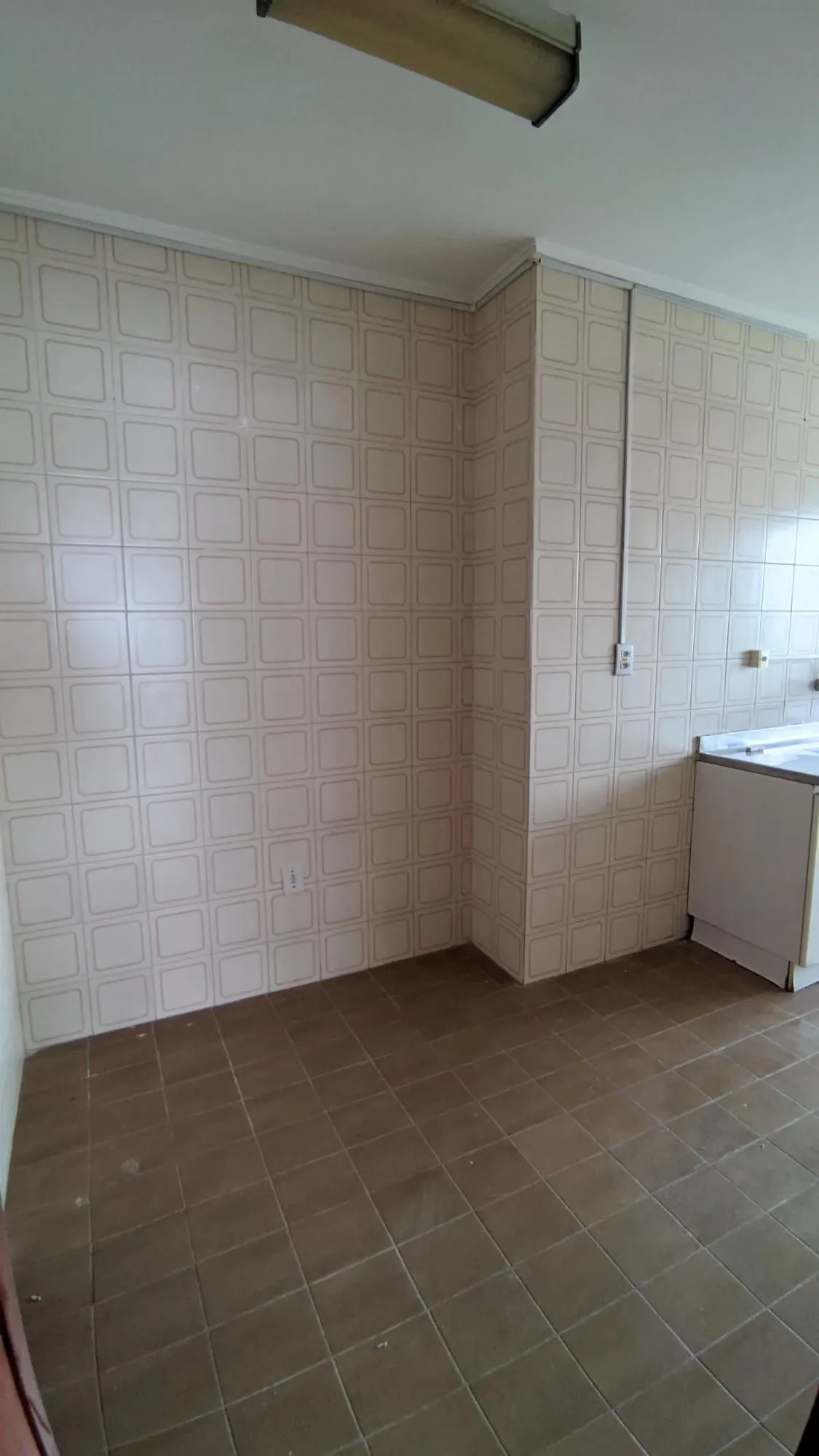 Imagem Cobertura em Rio Branco
