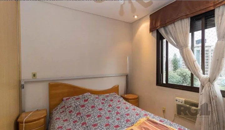 Imagem COBERTURA TRIPLEX 3 DORM. - PETRÓPOLIS