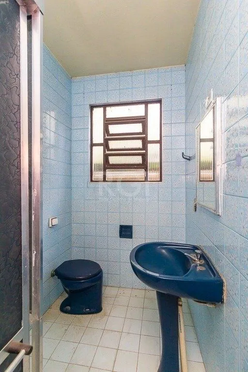 Imagem Casa 3 dormitórios, 3 banheiros, bairro Teresópolis.