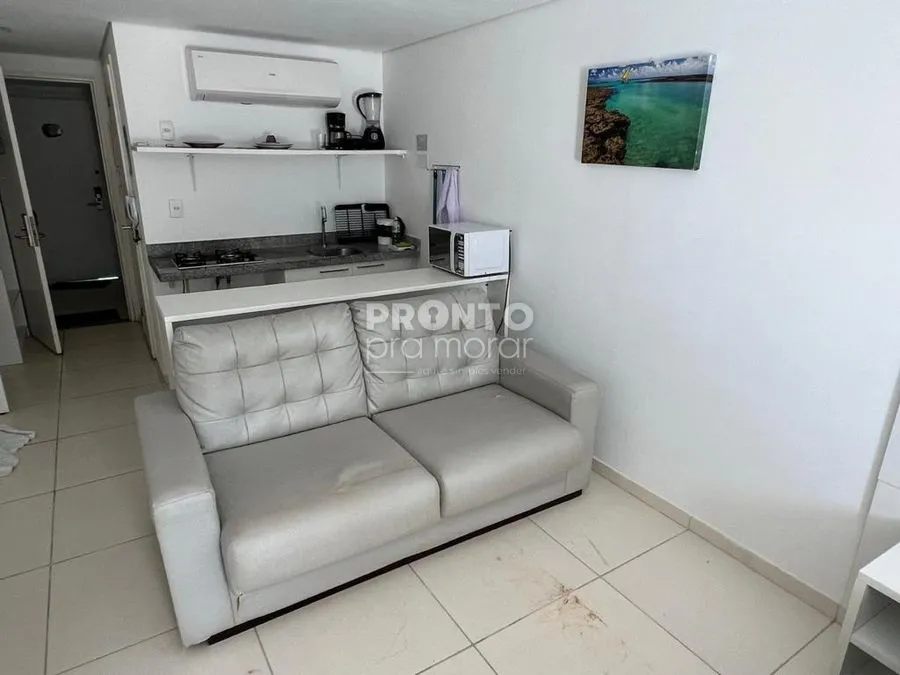 Imagem Laguna Beach Flat
