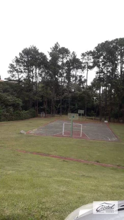 Imagem Terreno à venda, 35167 m² - Granja Viana - Cotia/SP