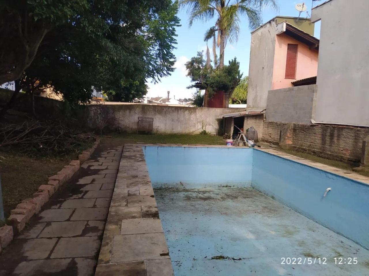 Imagem Casa para Venda ,502m², 4 dormitórios, 3 suites, 6 vagas - Chácara das Pedras