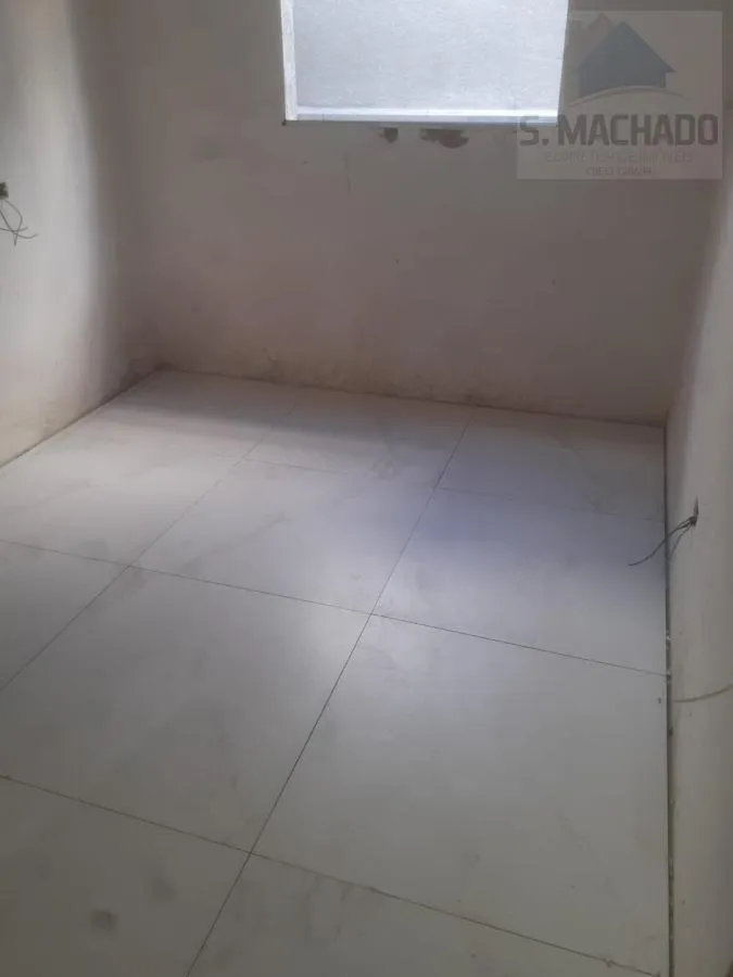 Imagem Apartamento para Venda em Santo André / SP no bairro Bangú