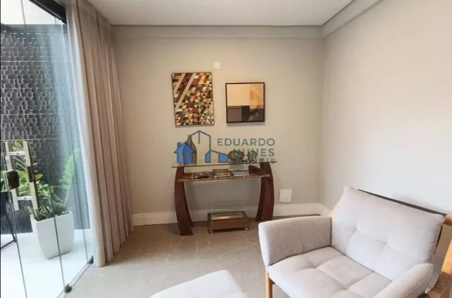 Imagem Apartamento com área privativa, 03 quartos, 3 vagas, no Gutierrez!!!!!!!