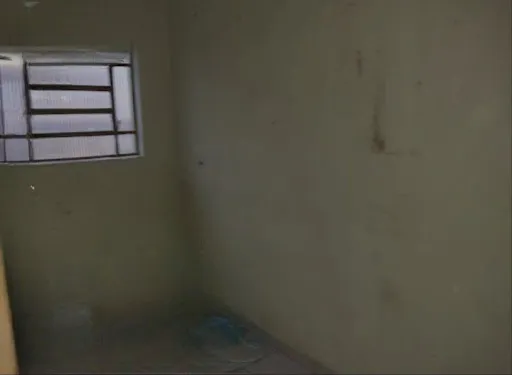 Imagem Sobrado com 3 dormitórios à venda, 120 m² por R$ 490.000,00 - Vila Fátima - Guarulhos/SP