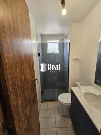 Imagem 3/4 com suíte