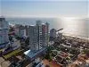 Foto do imóvel Apartamento Alto Padrão localizado em Balneário Piçarras Ocean Boulevard SC em Avenida Nereu Ramos, 483 - Balneário Piçarras, Balneário Piçarras - SC