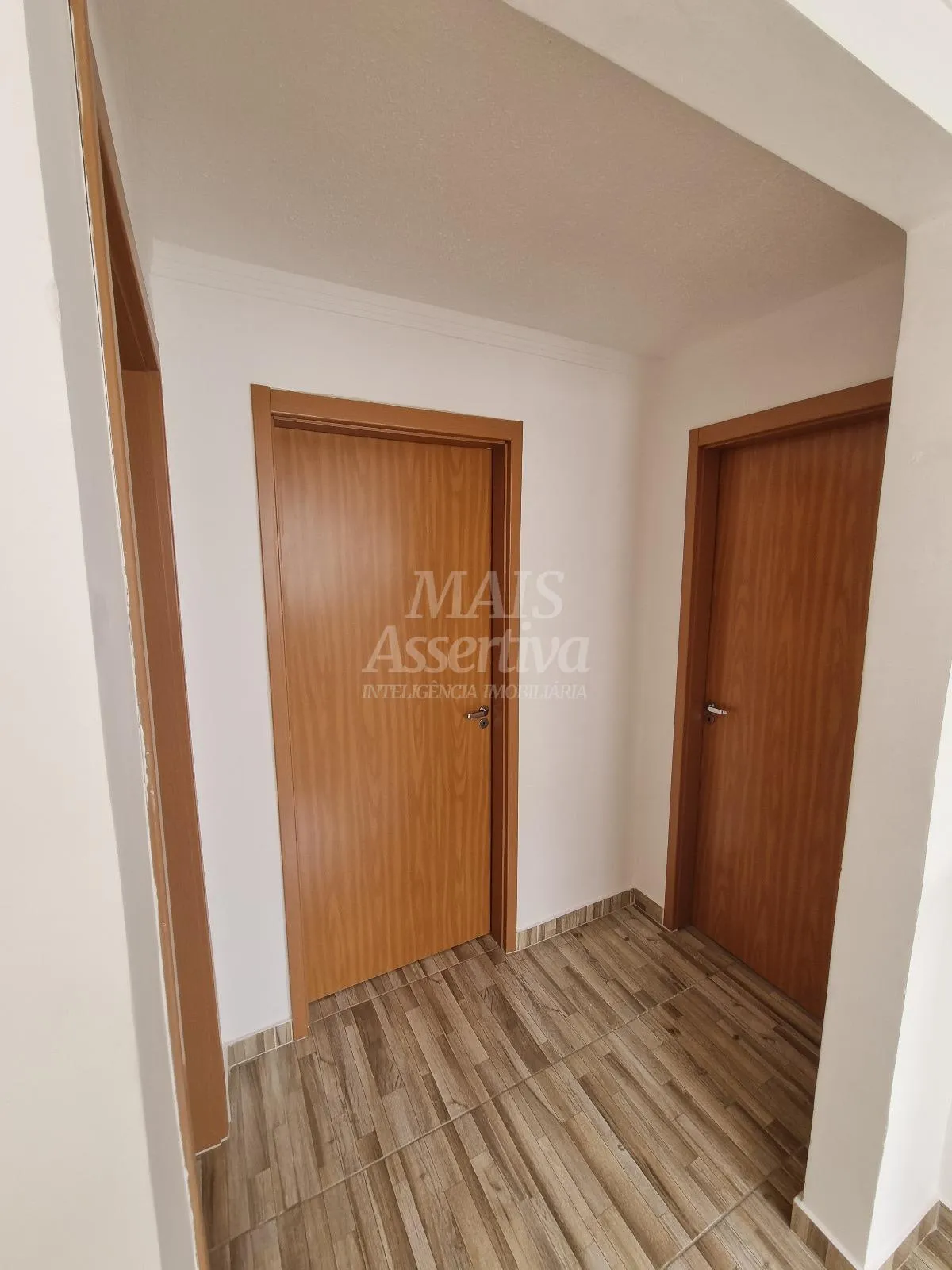 Imagem Apartamento semimobiliado para venda bairro São José em Canoas