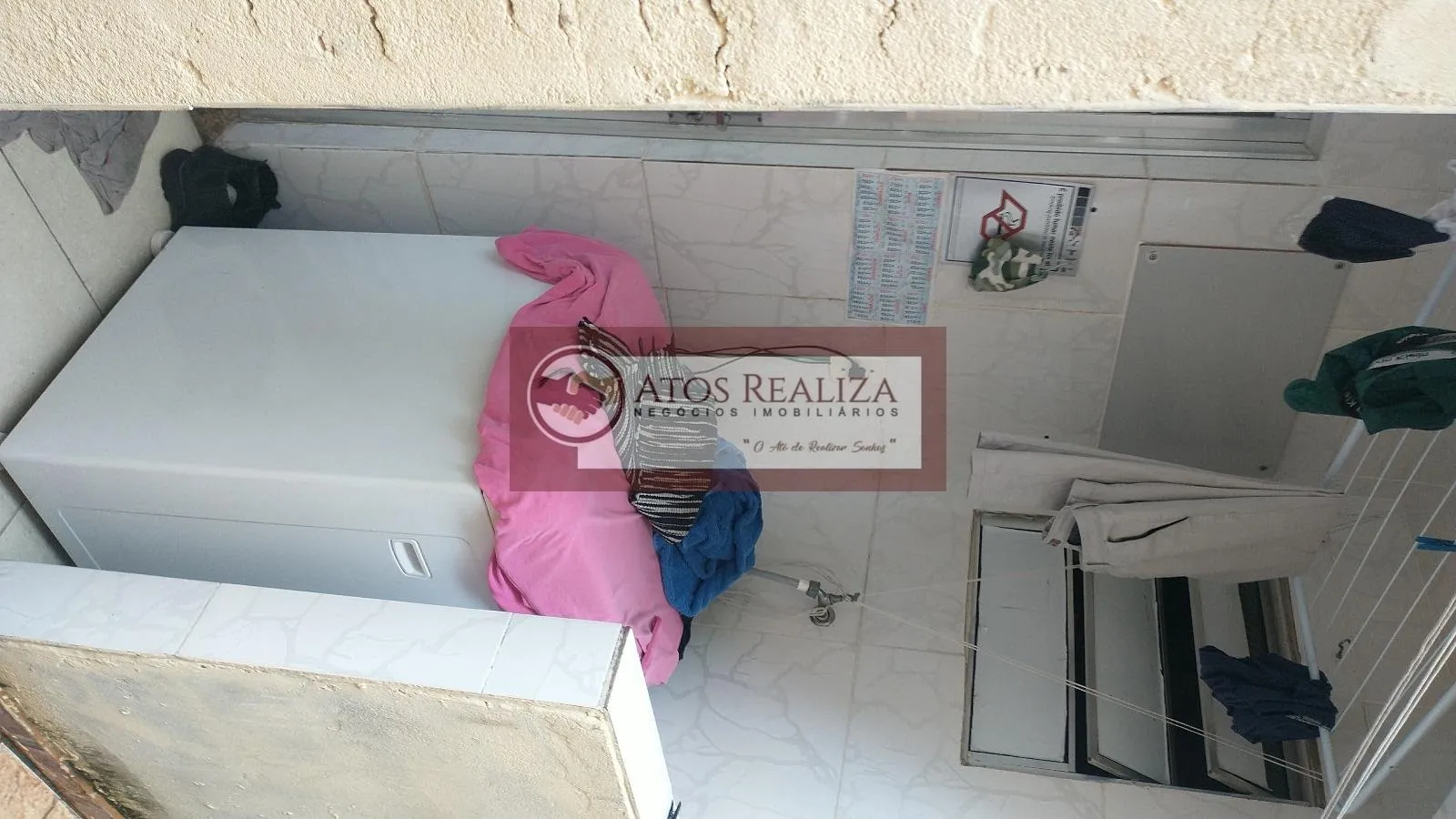 Imagem Prédio residencial à venda em Jardim Maraba, São Paulo, 300m², imóvel com casas de aluguel. Oportunidade!