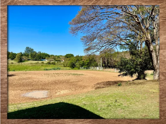 Imagem Propriedade/ Haras disponível em Indaiatuba /São Paulo