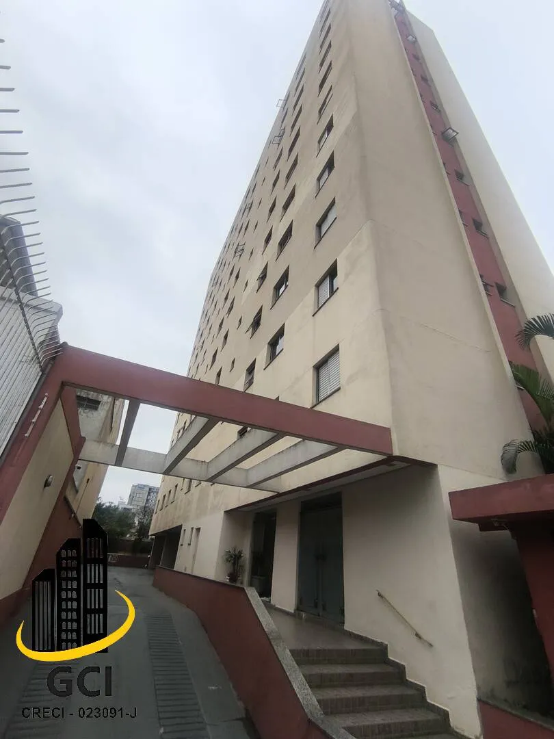 Imagem Apartamento com 1 Quarto e 1 banheiro à Venda, 40 m²