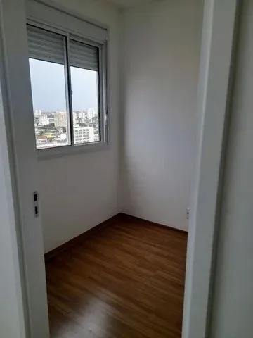 Imagem Apartamento para Venda em São Paulo, Lapa, 2 dormitórios, 1 banheiro