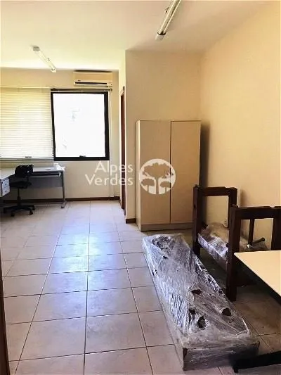 Imagem Sala comercial, 47m2, à venda em Canela, Centro