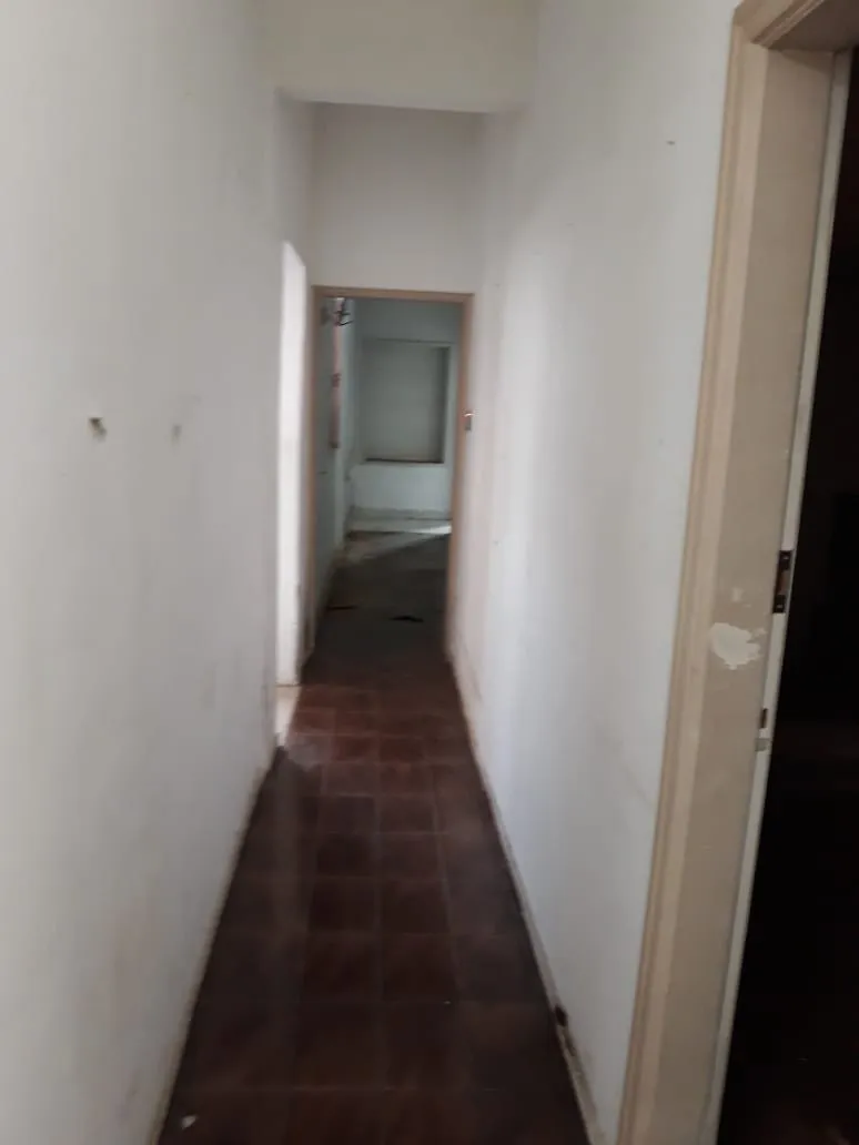 Imagem Casa à venda 4 Quartos, 1 Vaga, 1000M², Centro, Taubaté - SP