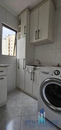 Imagem Apartamento Zona Central para Venda em Balneário Camboriú, CENTRO, 3 dormitórios, 1 suíte, 2 banheiros, 1 vaga