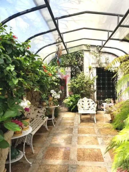 Foto do imóvel Casa 3 dormitórios 1 suíte 180m² 2 vagas Jardim Paulista Sao Paulo/SP