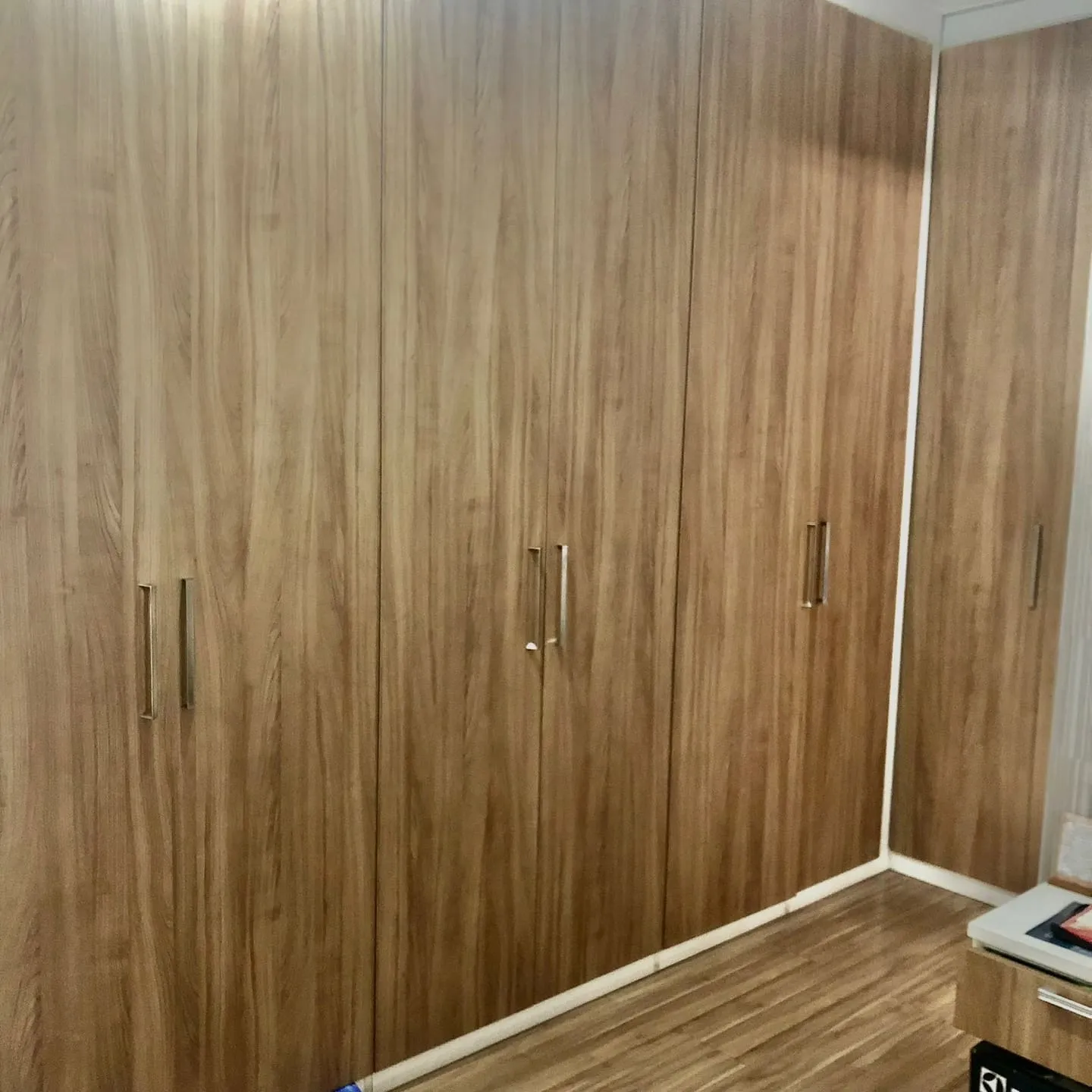 Imagem Apartamento à venda 3 Quartos, 1 Suite, 2 Vagas, 110M², Vila Costa, Taubaté - SP | Edifício Placere