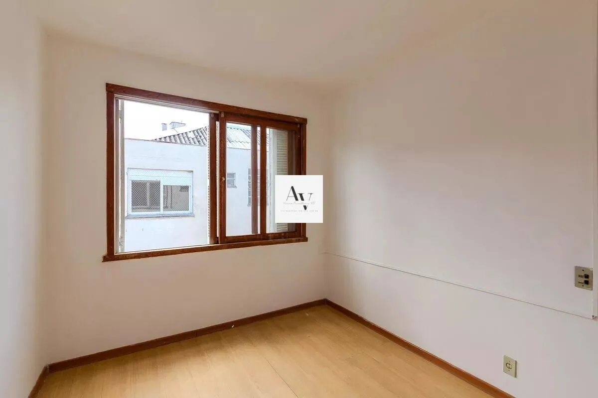 Imagem Apartamento à venda no bairro Centro - Porto Alegre/RS