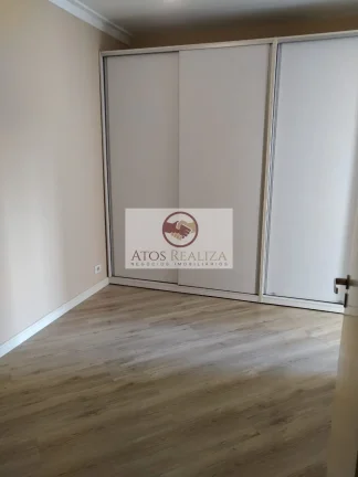 Imagem Aluguel de Apartamento 2 Dorms na Usina Piratininga SP - 62m²