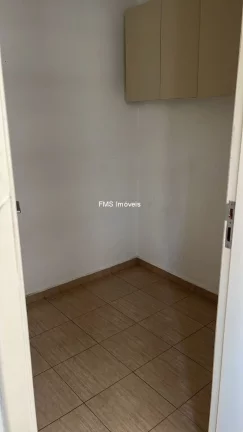 Imagem Apartamento para locação em São Paulo-SP, Jardim Paulista: 2 quartos, 1 sala, 2 banheiros, 1 vaga, 58m² - Imperdível!