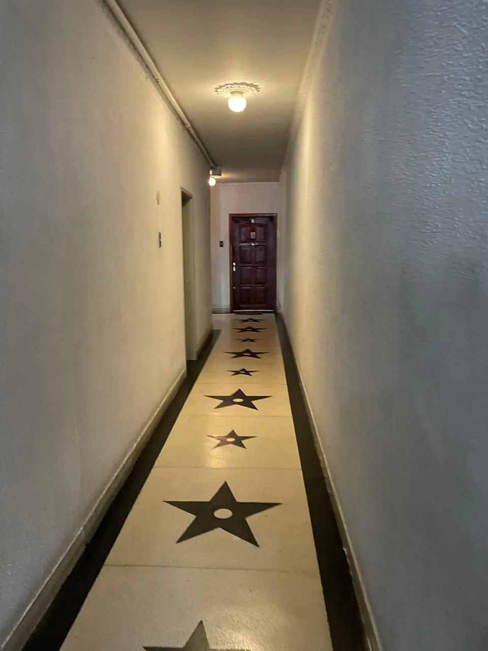 Imagem Apartamento em Azenha