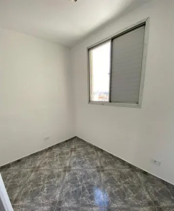 Imagem Apartamento com 3 Quartos à Venda ou Locação, 68 m² em Vila Nova Cachoeirinha - São Paulo