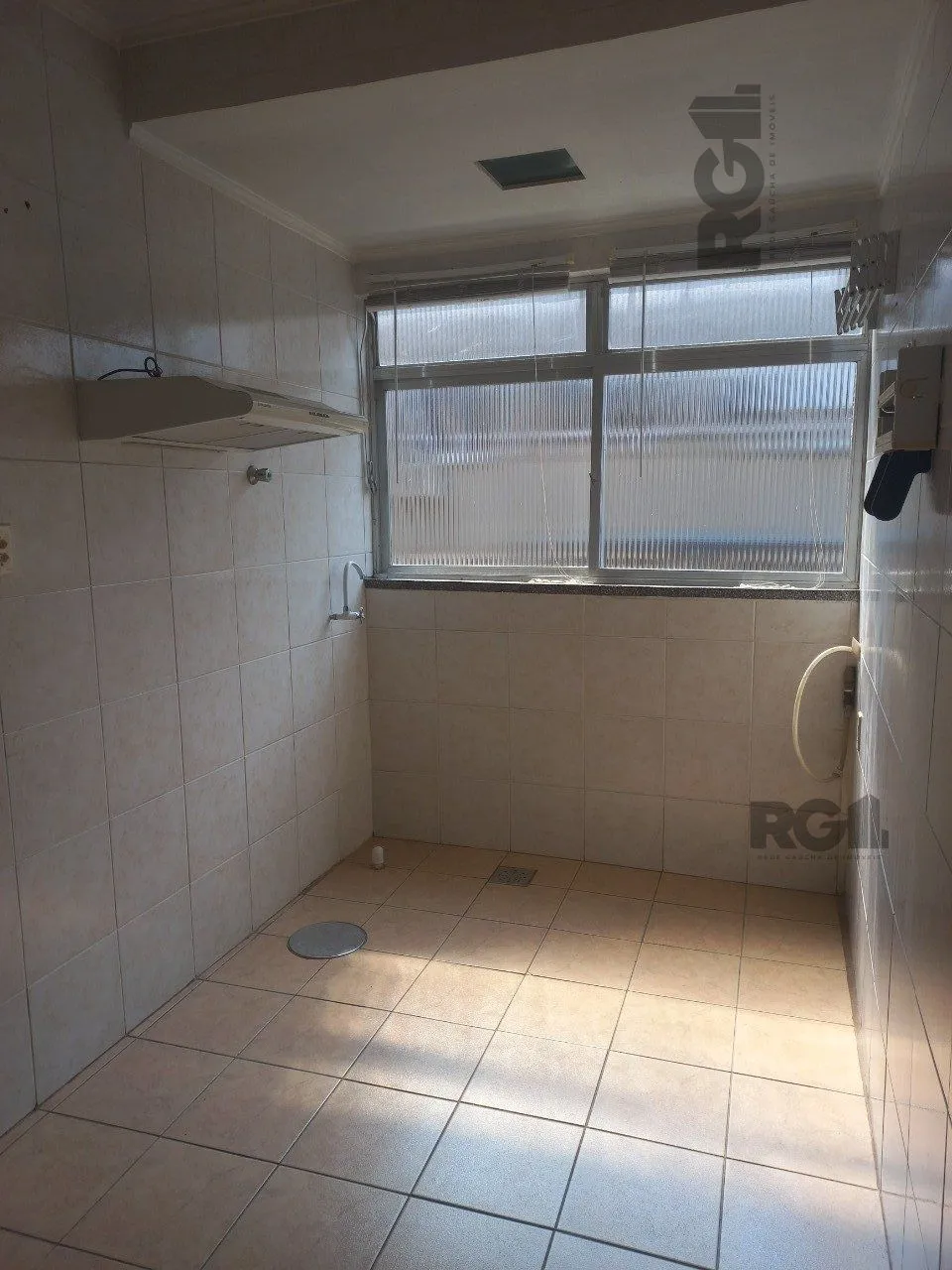 Imagem Apartamento em Jardim Europa