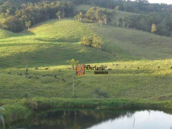 Imagem Área à venda, 194154 m² por R$ 11.650.000 - Parque Santa Rosa - Suzano/SP