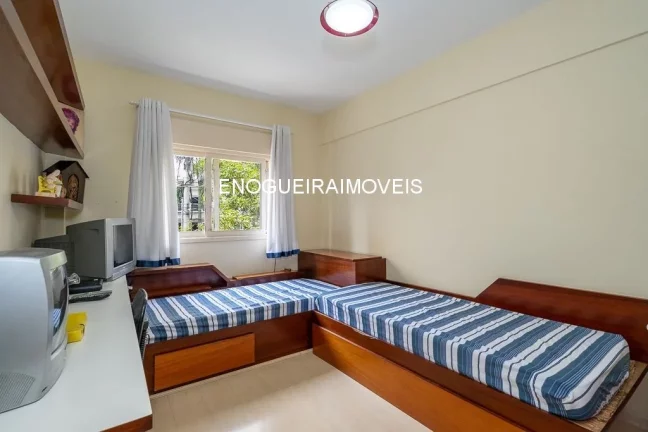 Imagem APARTAMENTO RESIDENCIAL em SÃO PAULO - SP, PERDIZES