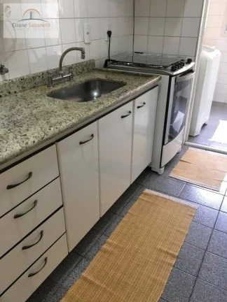 Imagem Vila Andrade à venda 3 Dormitórios, 2 banheiros, piscina na Vila Andrade