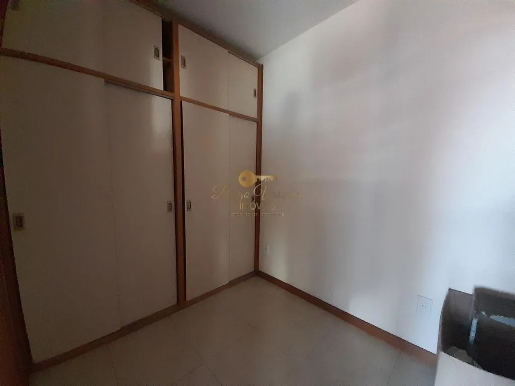 Imagem Cobertura para Venda em Teresópolis / RJ no bairro Agriões