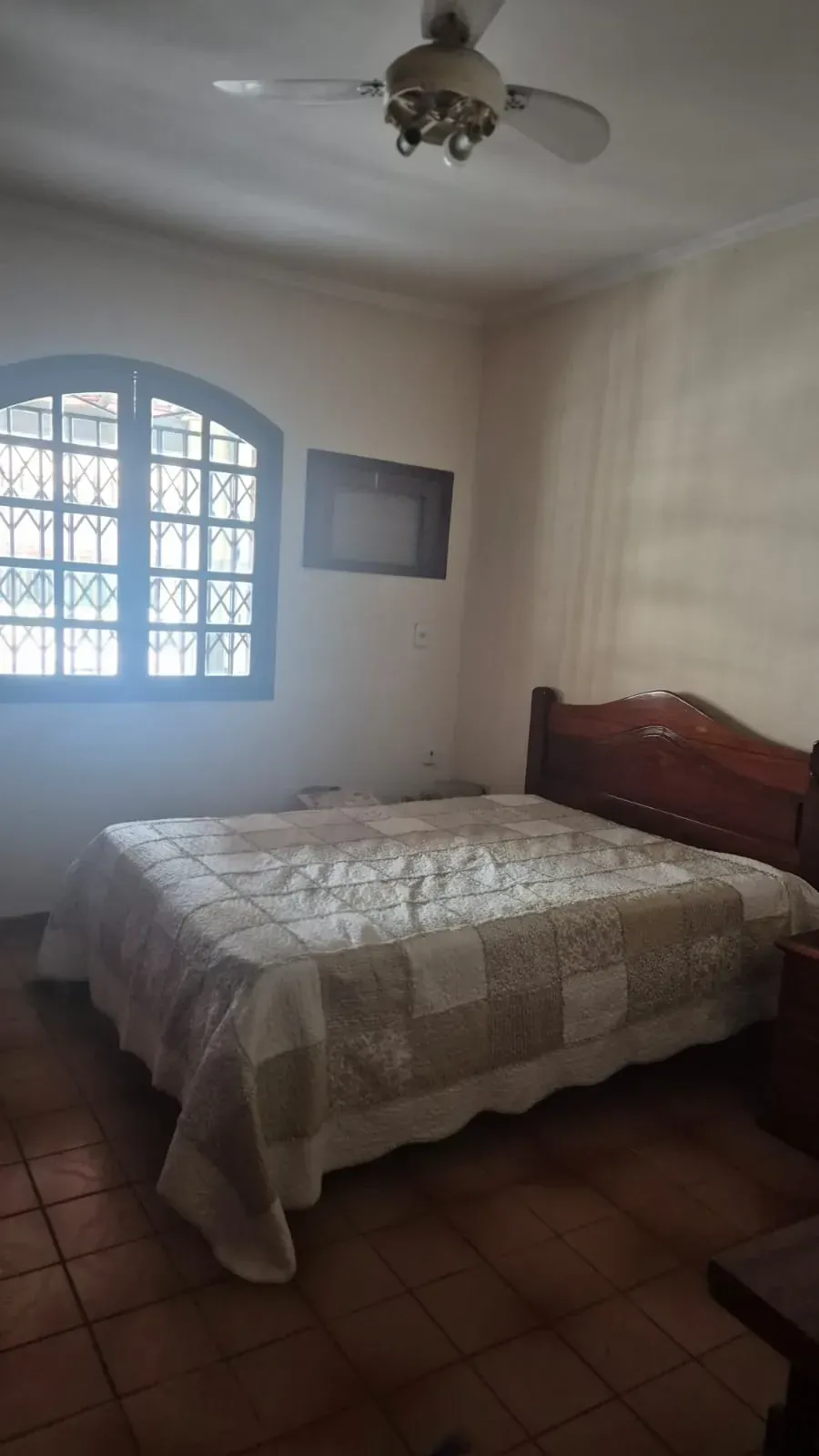 Imagem Casa com 3 Quartos à Venda, 95 m² em Mutondo - São Gonçalo