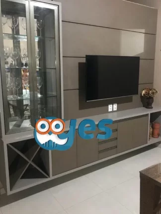 Imagem Casa para venda no Centro