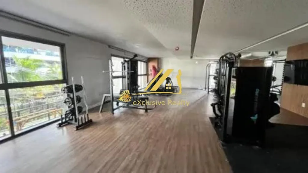 Imagem Apartamento RESIDENCIAL em Salvador - Bahia, Barra