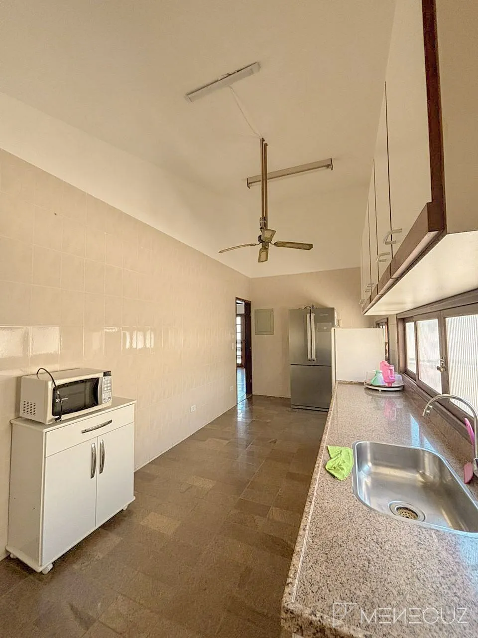 Imagem OPORTUNIDADE CASA PERTINHO DO MAR DAS 3 PRAIAS EM GUARAPARI