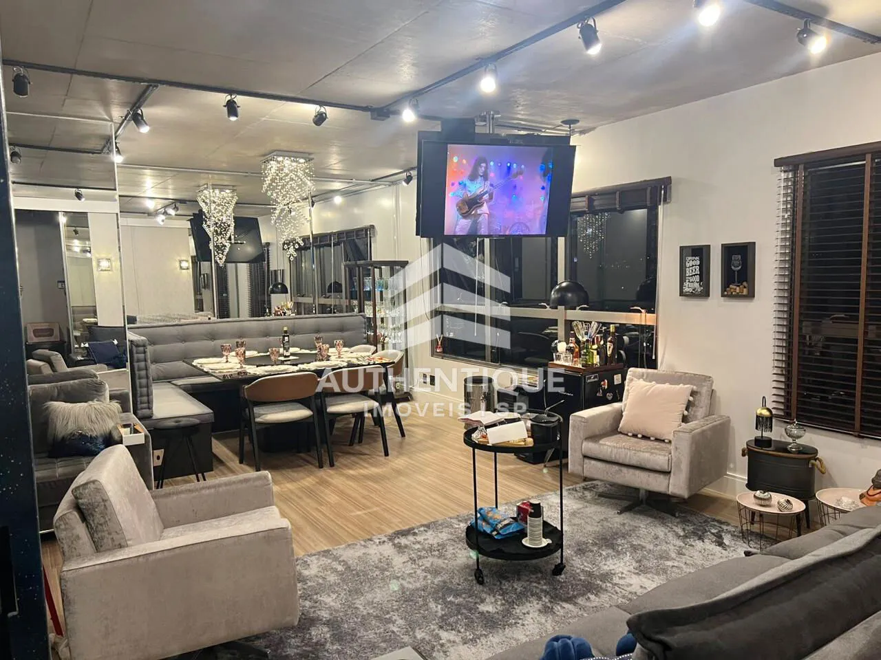 Imagem MAXHAUS MIGY CAMPO GRANDE INTERLAGOS - Apartamento à venda no bairro Campo Grande - São Paulo/SP, Zona Sul
